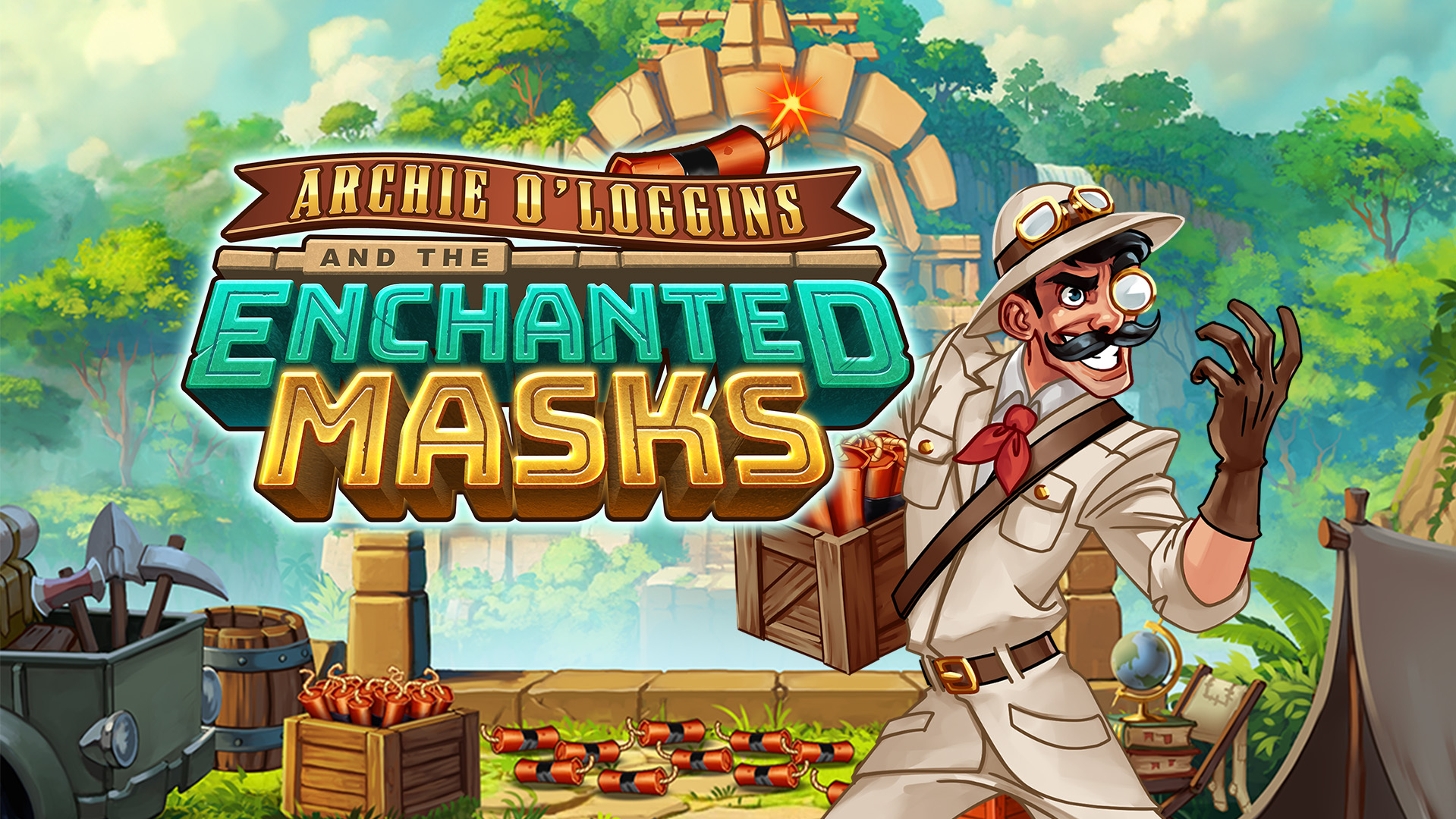 Thunderkick Online Slots With Verified RTP: Do You Really Want It? It Will Help You Determine!