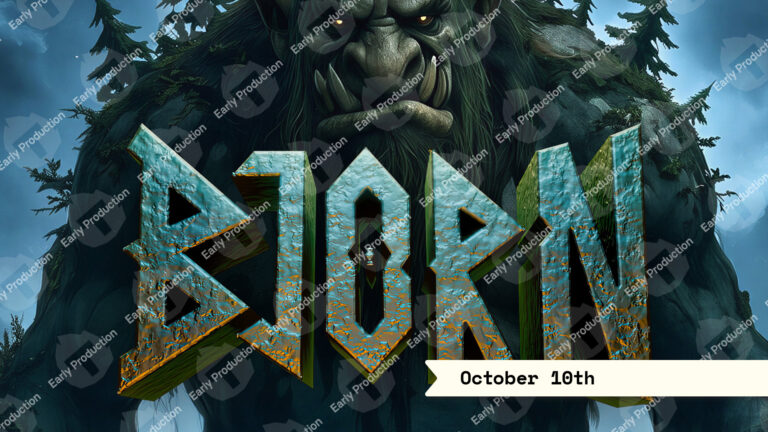 Bjorn