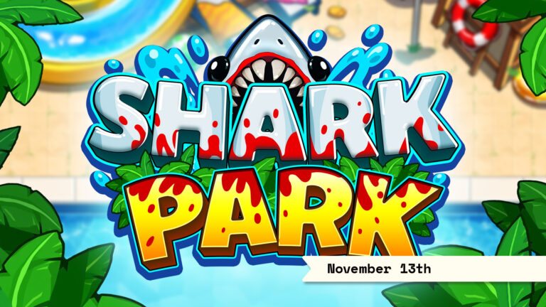 Shark Park